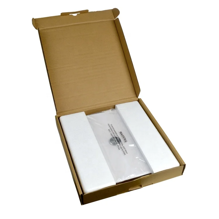 Sunwinon Hot Sale TGF943A Smart Body Scales Ito Coated Glass Bathroom Scales Bt 4.2 Weighting Scale