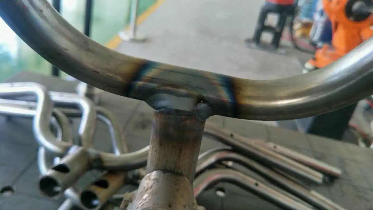 Low cost 6 axis Industrial robot 3 kg Industrial brazo Kuka robotic arm price low other lead the industry robot precio