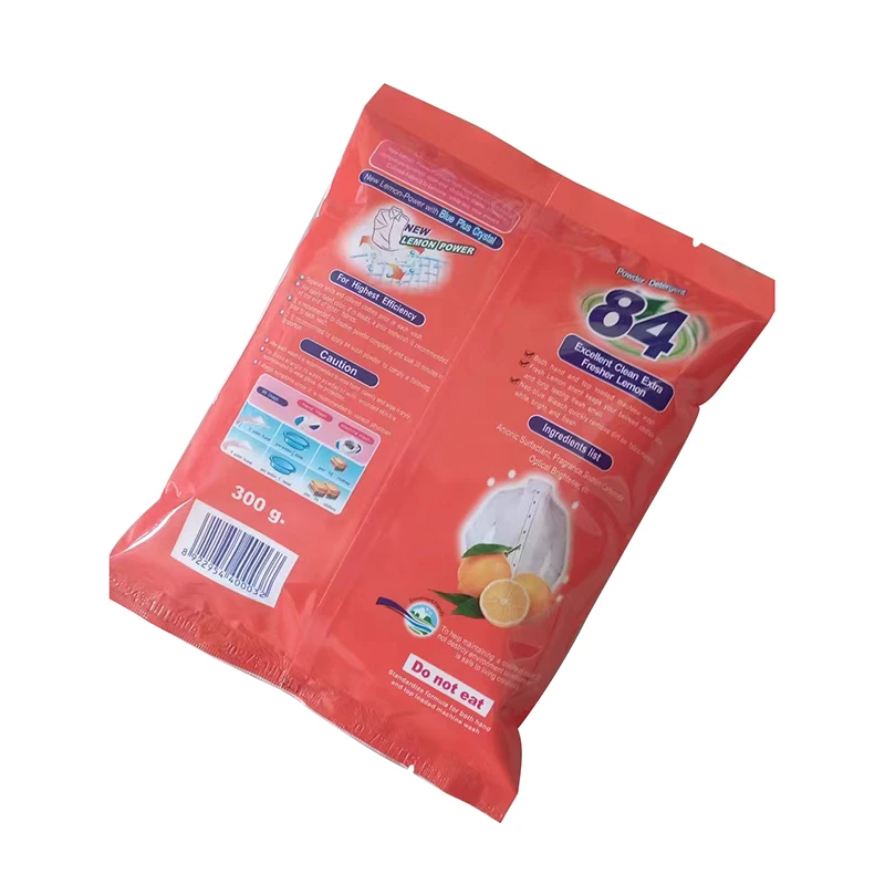 Cheap Powders Laundry Powder Household Cleaning Products