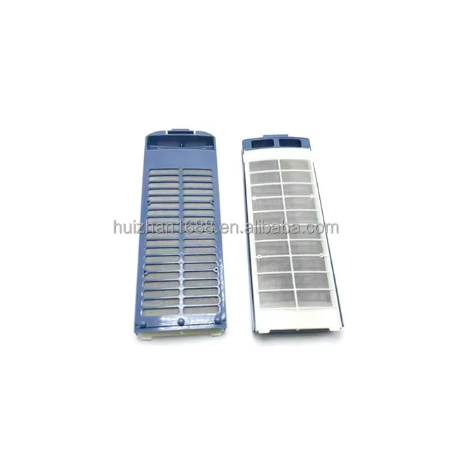 Replacement washing machine  Filter Mesh for Samsung Washing Machine XQB52-28DS XQB45-L61