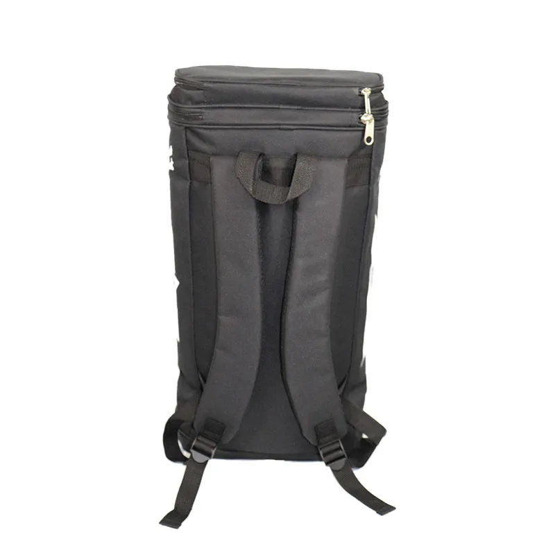 Cooler backpack Waterproof thermos Peva Lining Leakproof insulated picnic beer bucket bag Soft Cooler backpacks