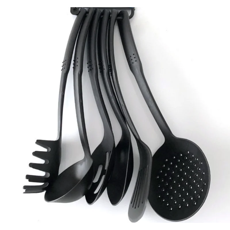 Wholesale Manufacturers Kitchen Cooking Pot Cast Iron 13 Pieces Non Stick Cookware Sets