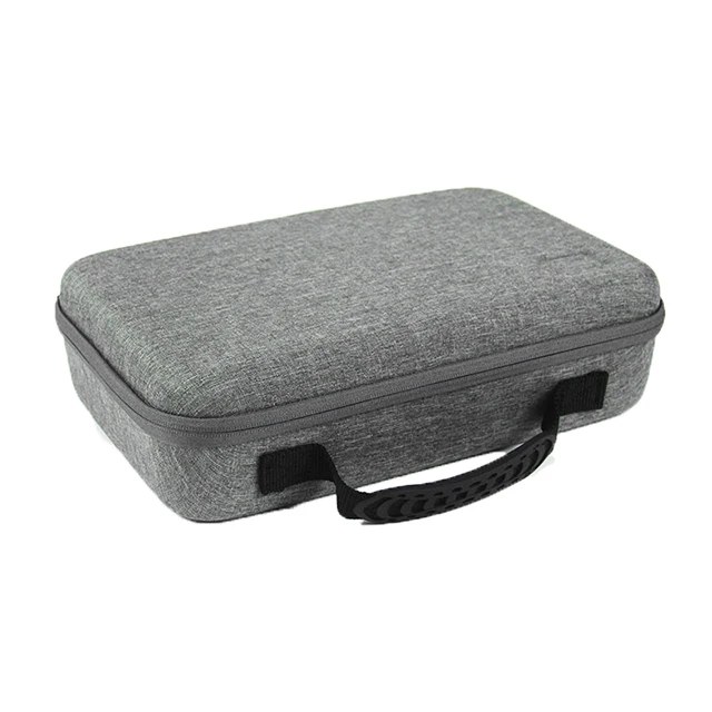 
Electric Booster Impulse Percussion Deep Tissue Vibration Body Muscle Massage Gun Dropshipping Best Cordless Handle Sports 