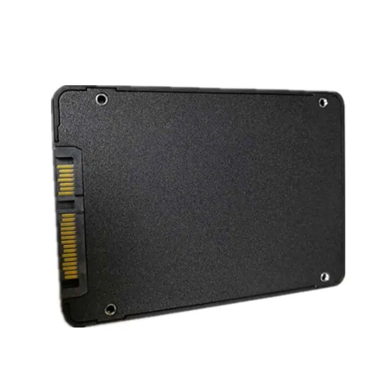 Новый твердотельный Накопитель SSD 240 ГБ 2 5 дюйма для ноутбука настольного компьютера жесткий диск компьютерное оборудование универсальный последовательный порт