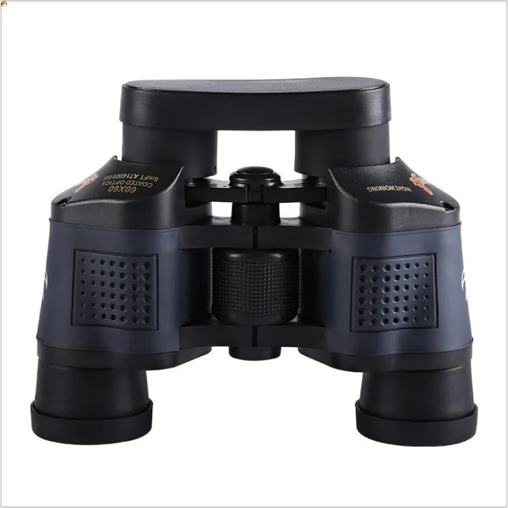 Telescope Night Vision 60x60 Telescope Binoculars Long Range Scope Binoculars Telescope