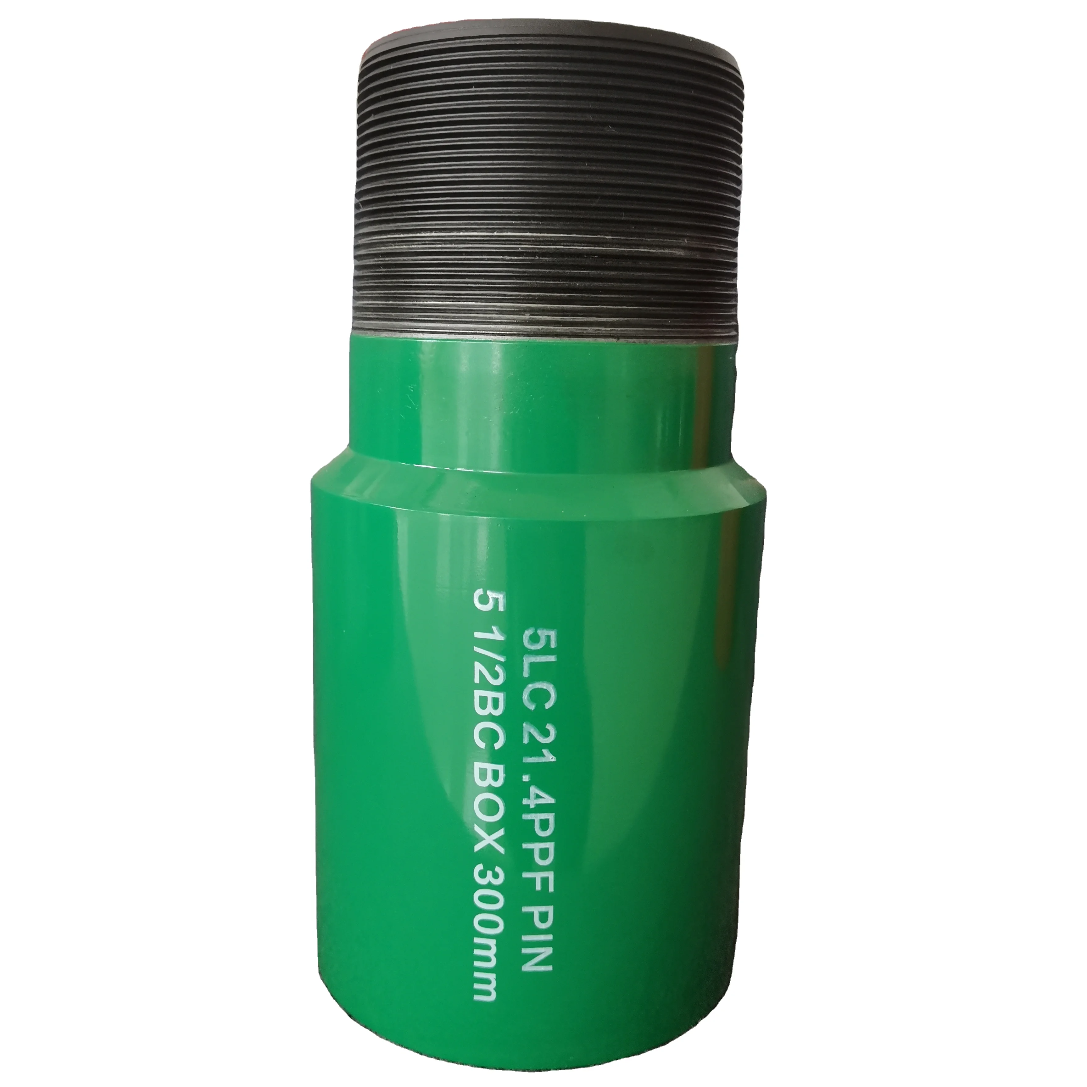 Api  Casing Float Collar And Float Shoe