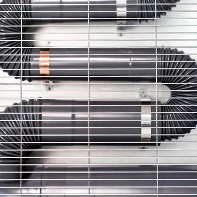 China Factory Customized Stainless Steel Used Indoor Outdoor Portable office home Infrared forced Kerosene Diesel Fuel Heater