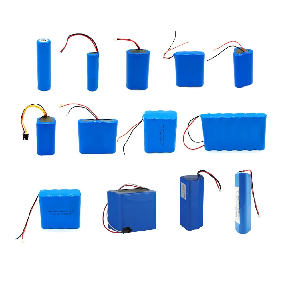 Authentic Sam 30Q 3.7V Flat Top Real 3000mAh 18650 Battery Rechargeable 30Q