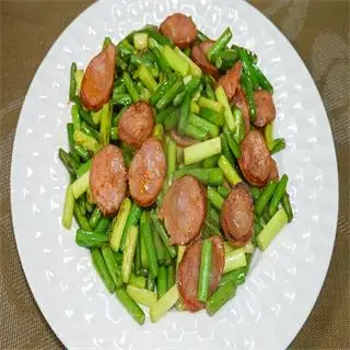 paella, picnic, charcuterie board,  happy organic delicious BBQ Flavour Roast Pork Sausage manchego chinese food frozen snack