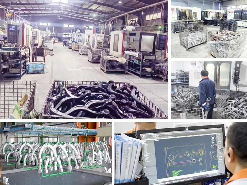 11518516203 Auto Cooling System Engine Thermostat Housing For BMW F07 F11 F20 F21 F90 F91 F92 F93 F30 F80