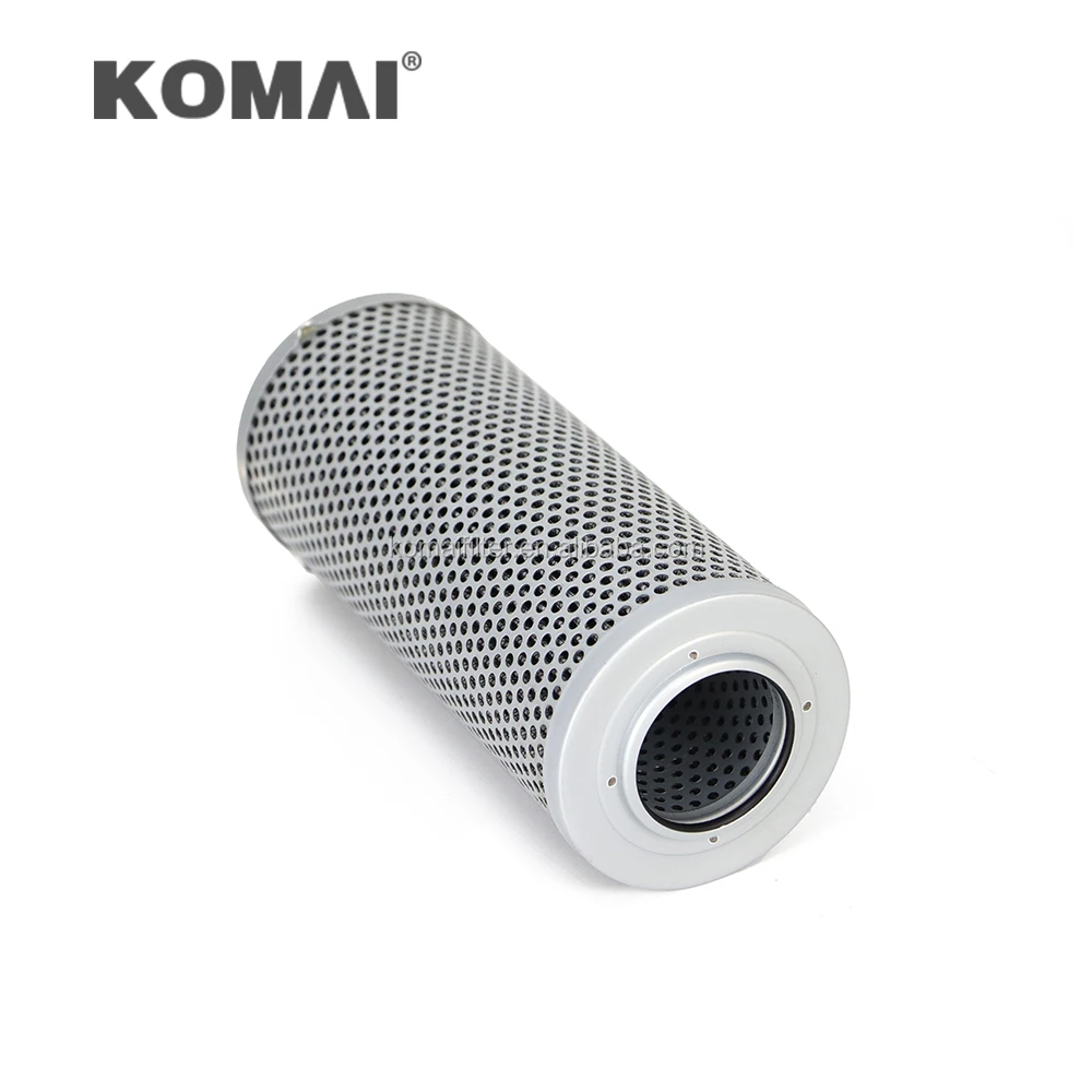 China factory Fiberglass Hydraulic Filter Element HY9045 HY90501 PT8404MPG SH60035