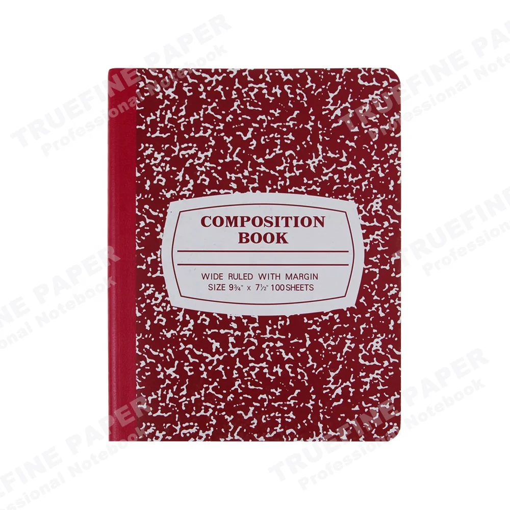 Back to School Stationery Products for Kids School Kit Supplies