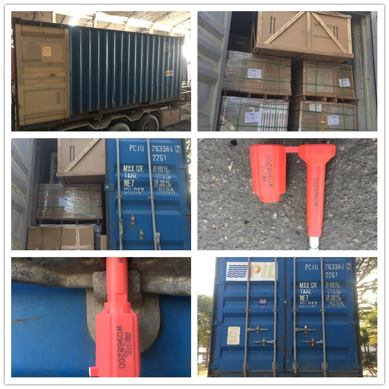 loading container (1).jpg