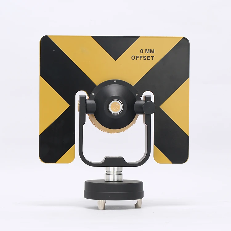 SDS14-B chinese supplier Survey Reflecting Optical Prism