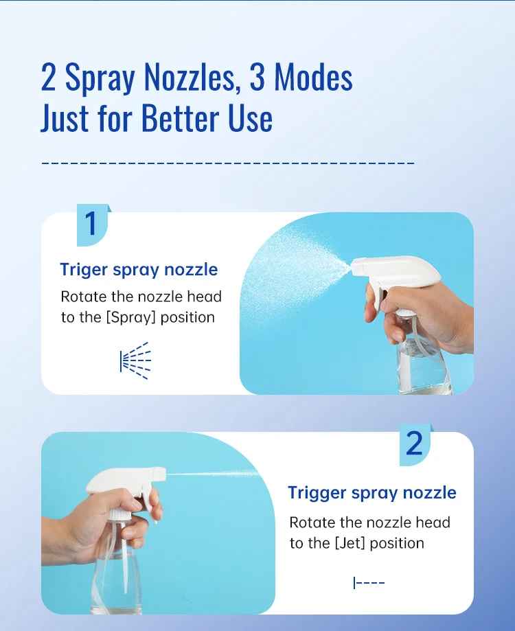 ozone water sprayer (8)