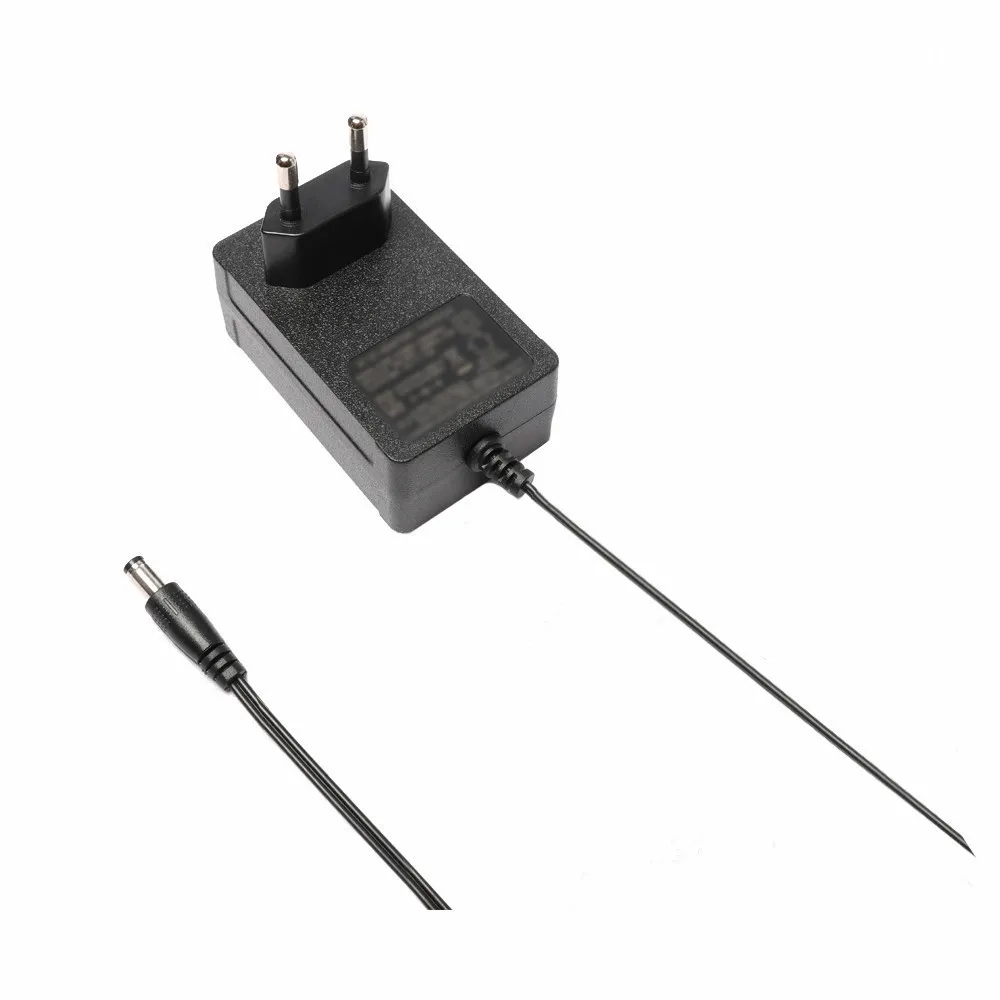 UL CE KC GS FCC аддитивного цветового пространства (Dc 5 v 3000ma настенных розеток игрушка адаптер питания 3a вольт для