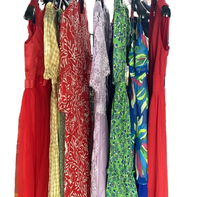 Used clothes for adult ladies bales mixed used lady clothing dubai used clothes in bales uk bales u.s.a
