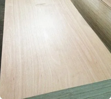 wholesale 3mm 5mm 9mm 12mm 15mm pencil cedar plywood board for kitchen cabinet