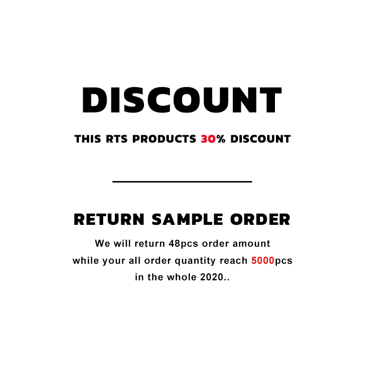 Custom Logo Promotion Double Wall Stainless Steel Vacuum Insulated Tumbler 30 OZ