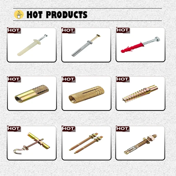 hot1.jpg