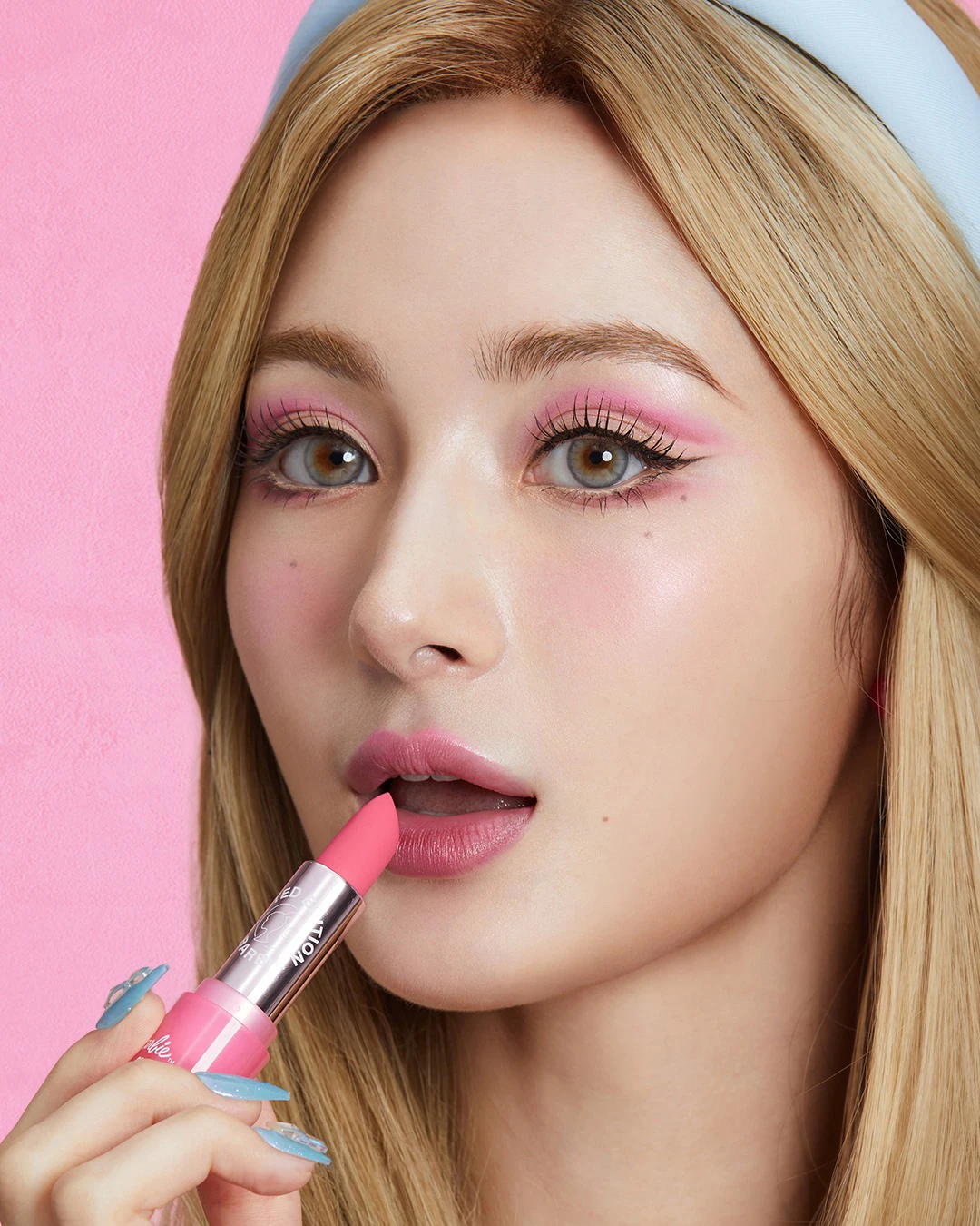 Sweet girl essential eye color contact lenses soft eye contact lenses colors colored contact lenses for brown eyes