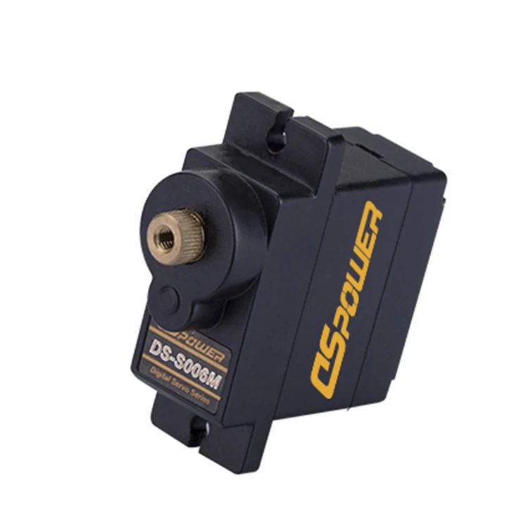 Classic servo 9g SG90 Rc servo For RC Planes Fixed wing Aircraft model telecontrol aircraft Parts Toy 450 Helicopter