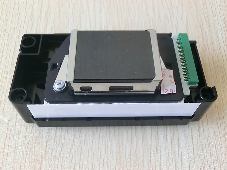Mimaki Jv33/JV5/cjv130 printer head DX5 eco solvent head shipped from Guangzhou