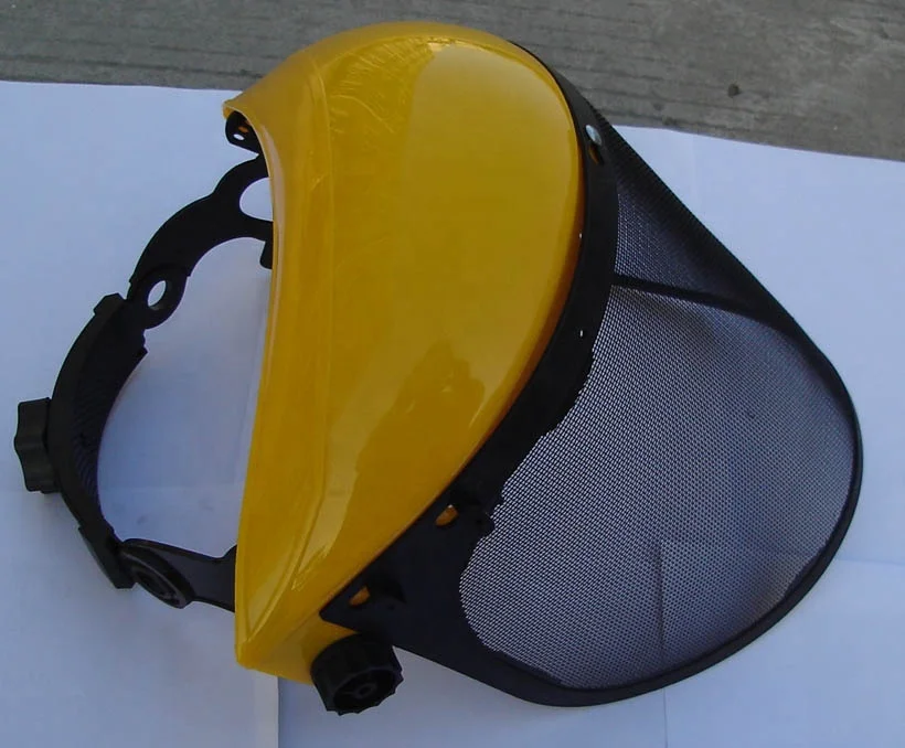 
Visor Face Shield, mask, visor 