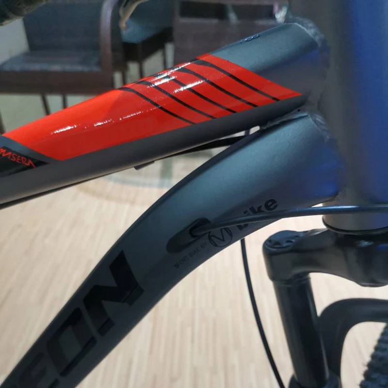 Istaride Bmx Bike 14 16 Inch Cheap Bicicleta Montanhosa Single Speed Cycle Bergiges Fahrrad Racing Price Original Running