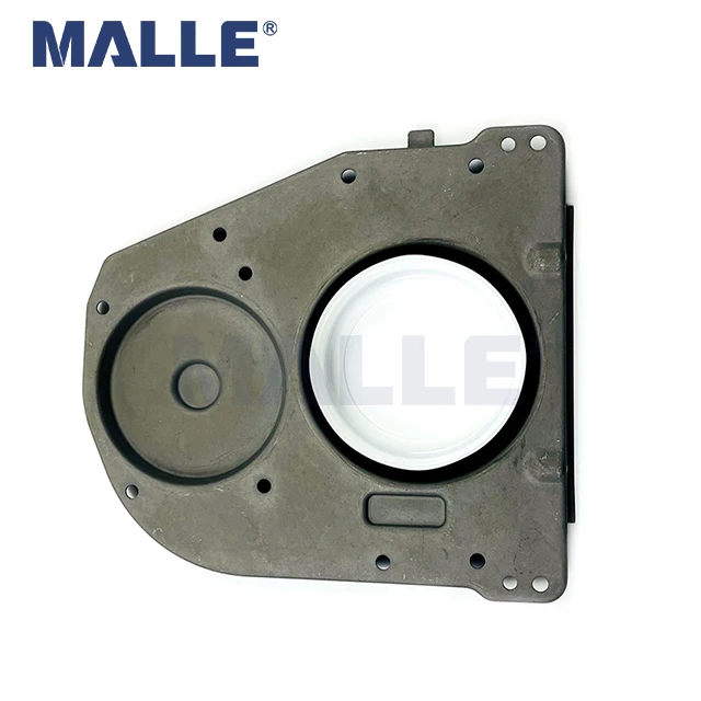 Engine Crankshaft Rear Oil Seal For Mercedes Benz M273 M275 M278 W211 W212 A207 C207 S211 W463 X164 Car Accessories A2730100614