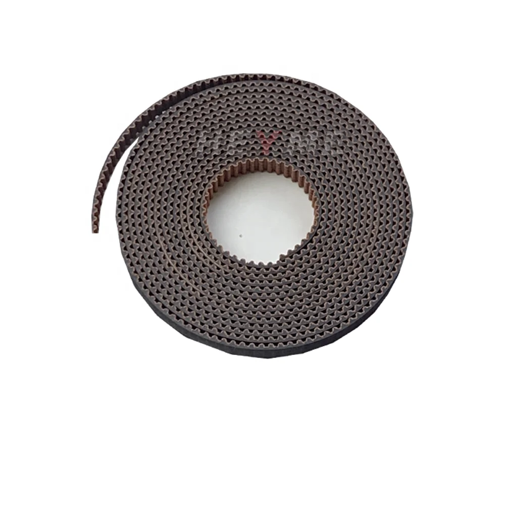 Belt for DTF Printer UV DTF Printer with XP600 I1600 I3200 printhead