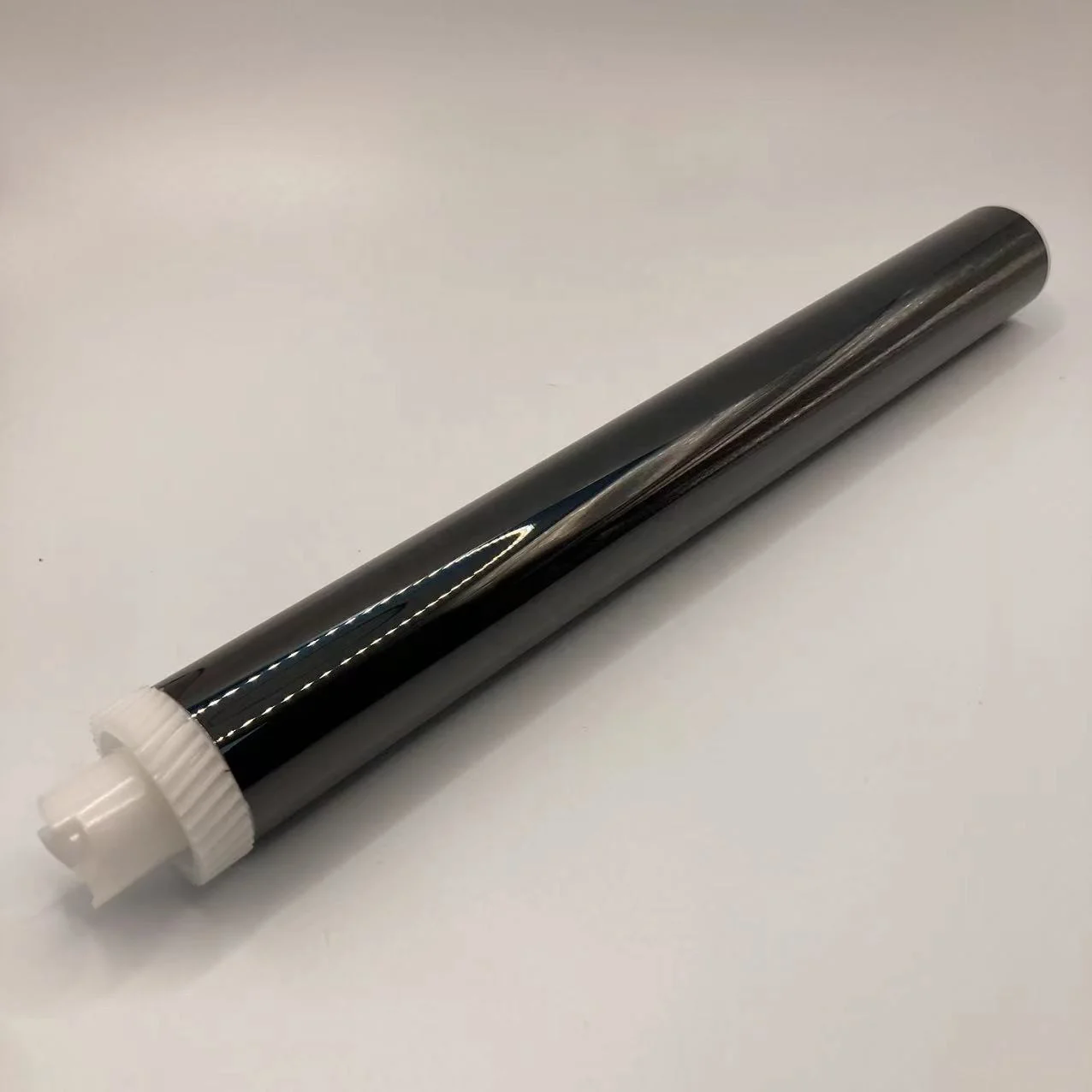 Original OPC Drum for  Kyocera Fs 2100 4100 4200 4300 M3040 3540 3550 3560