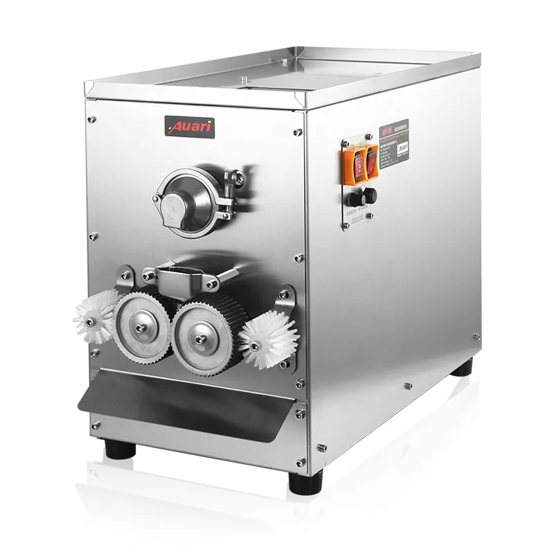 Full Automatic Tapioca Pearl for Boba Tea/machine for Round Candy