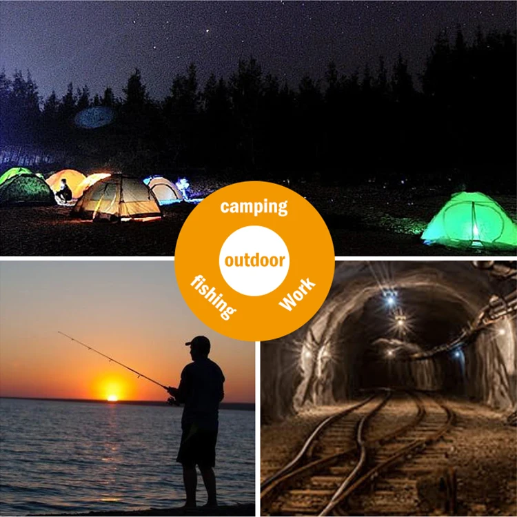 Newt Product Die Casting Aluminum Garden Fiood Lamp IP65 Outdoor Rainproof 100 200 300w Rechargeable LED Floodlights