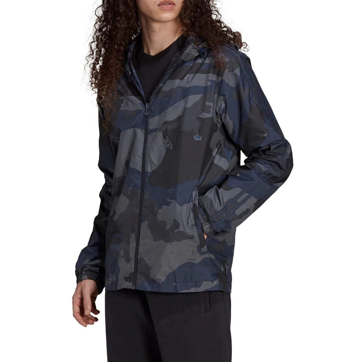 Wholesale Workout Clothes High Impact Fitness Wear Spring Unisex Custom Logo 100% Polyester Gym Jackets