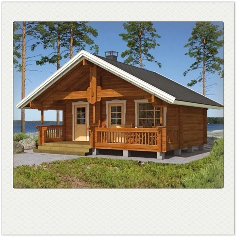 Luxury wooden house for better living villa design house villa design wooden house