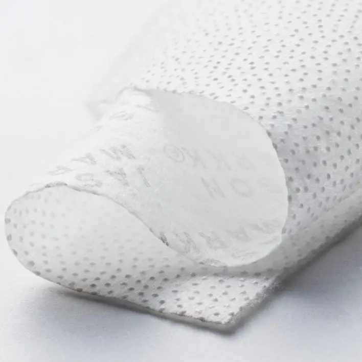 15 шт./упаковка, салфетки для ухода за обувью