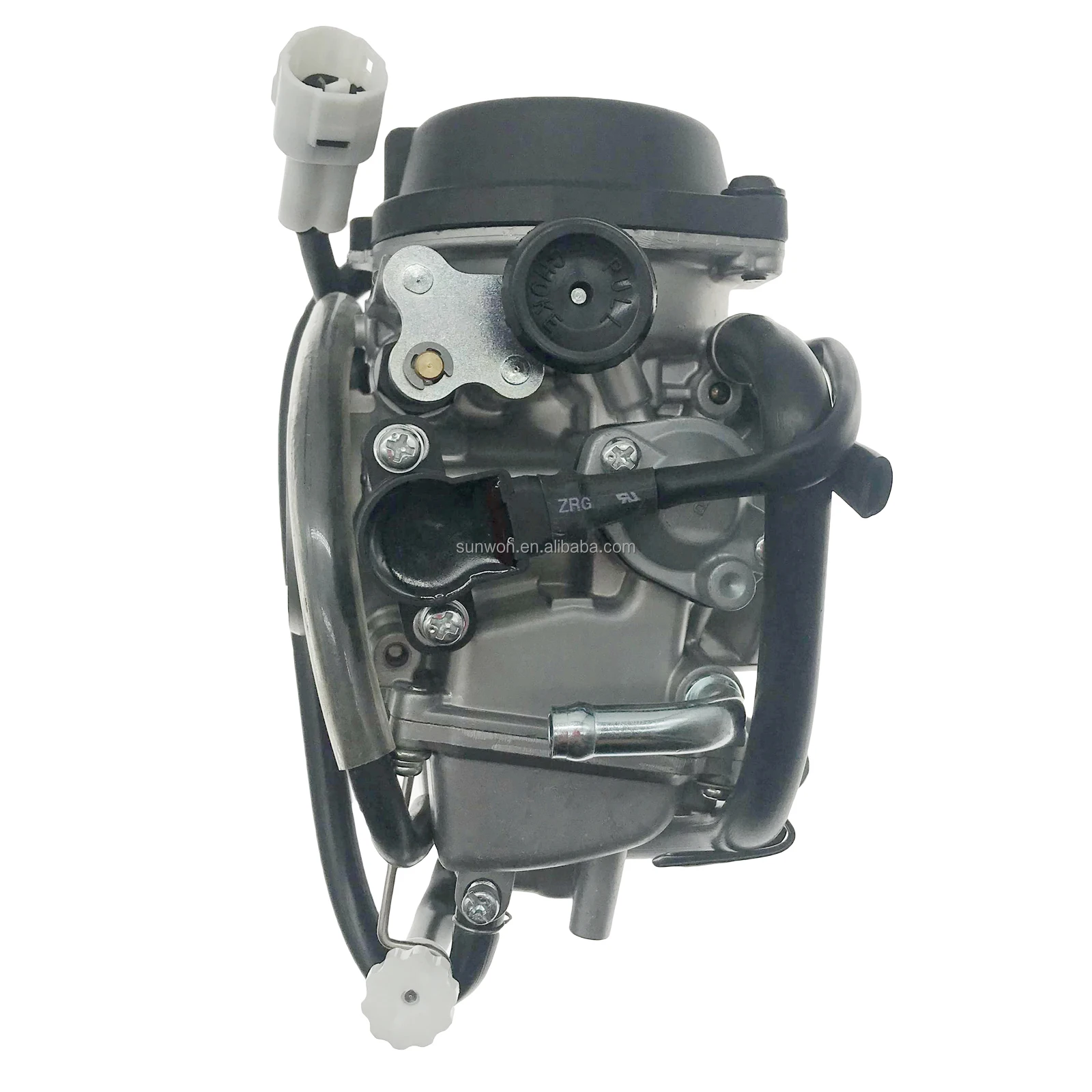 Carburetor Carb for Suzuki Drz400 Drz 400 DRZ400SM 400S 400S