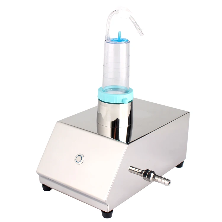 TOONE TW-101N Microorganism limit test device Microbial Test Devices