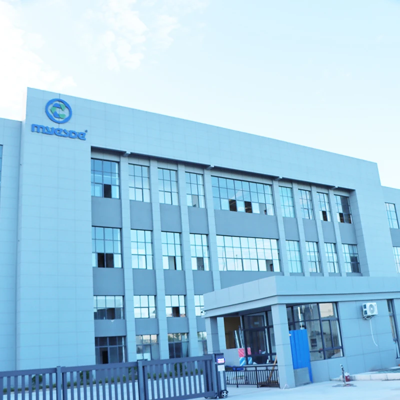 notrile gloves thick diamond textured gloves nitrile powder free synthetic industrial nitrile gloves