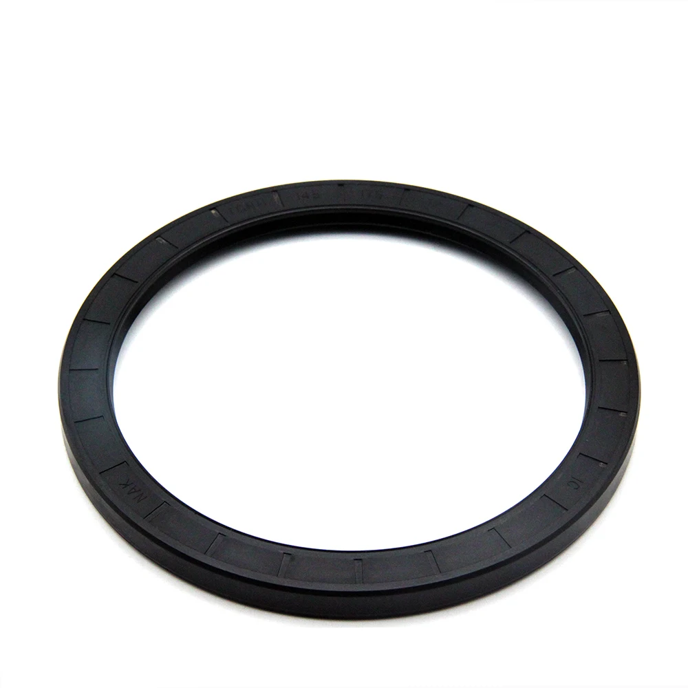 
Poclain MS50 Hydraulic Spare Part oil seal/seal kit 