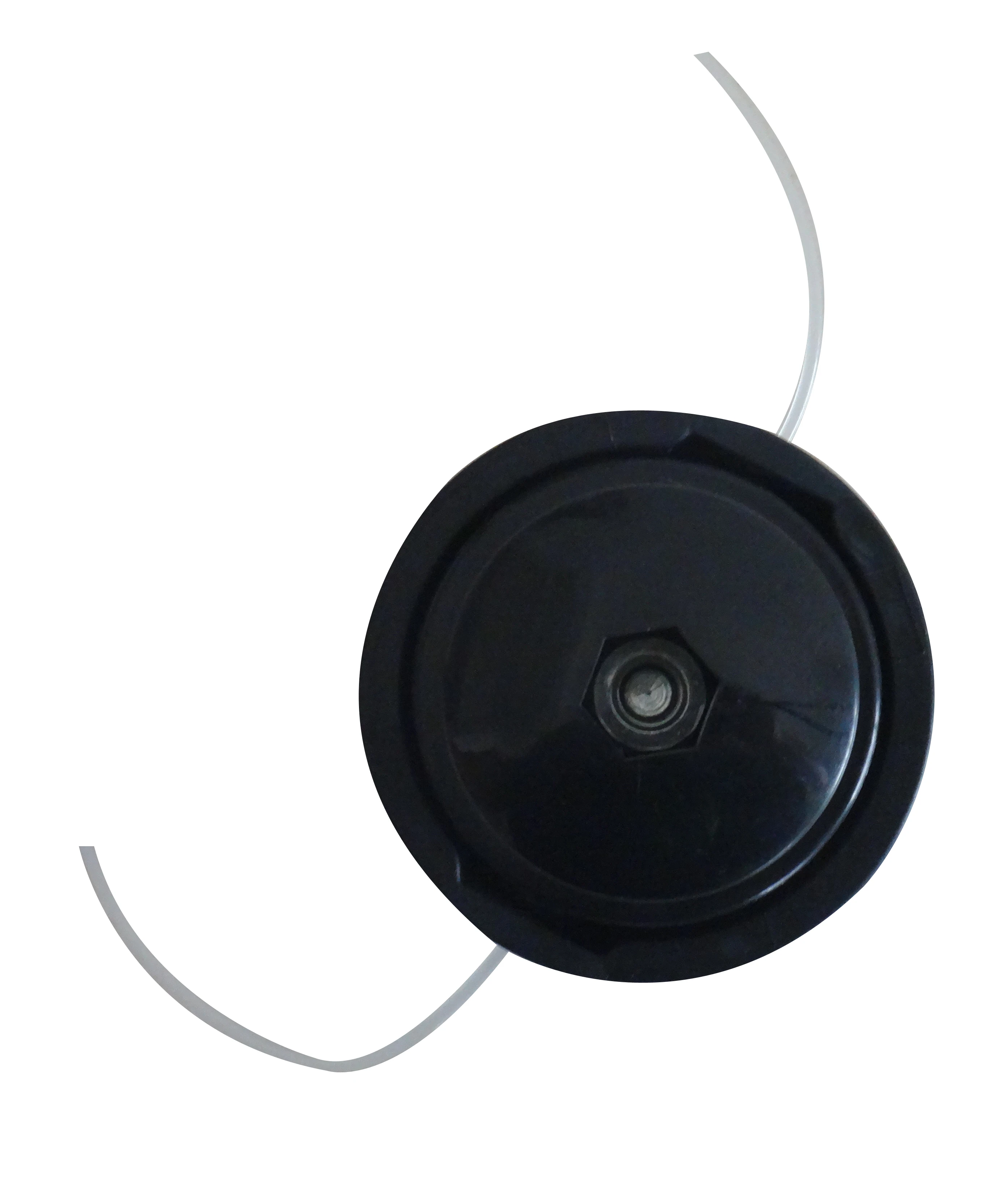 
DCT006 brush cutter head trimmer head brush cutter spare parts 