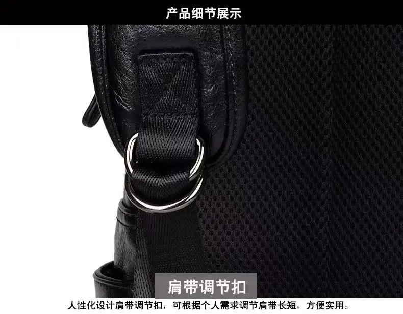 casual backpack (13).jpg