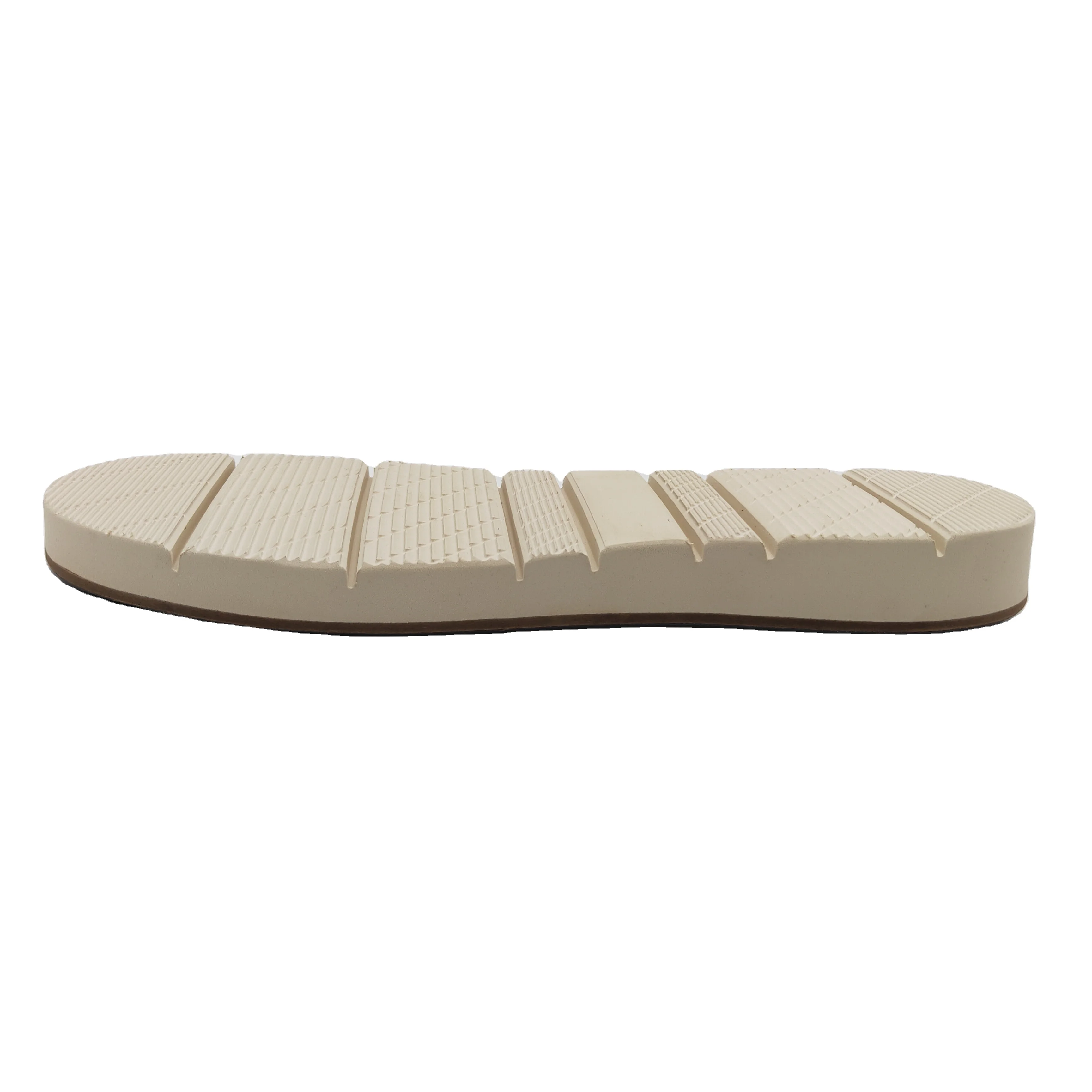 Factory Direct Sale Men Classic Shoes Making Cheap Price Foam Rubber Sheets Hot Selling Casual Soles For Hot Sale All Sizes