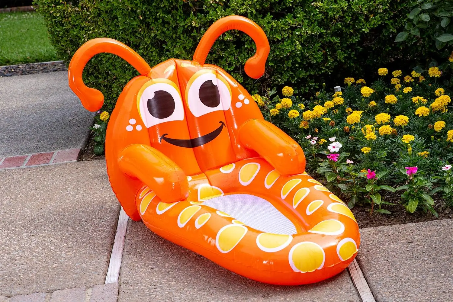 inflatable adult kids swimming pool toy inflatable toy for women and children