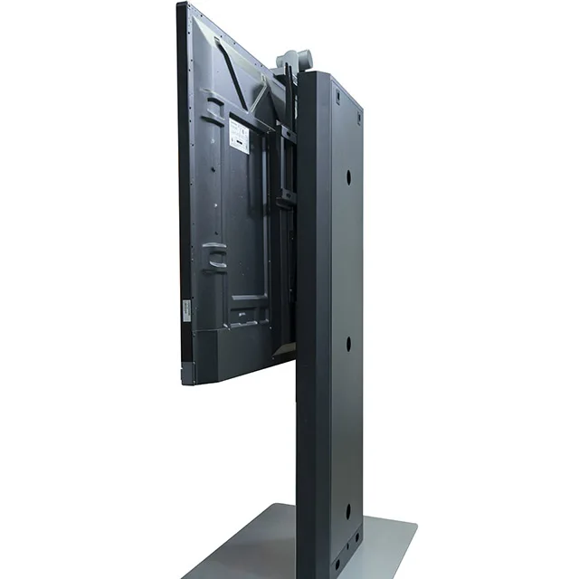 Manufacturer Wholesale 55 Inch Tablet 4k boards Interactive Digital Smart Board Computer Monitor