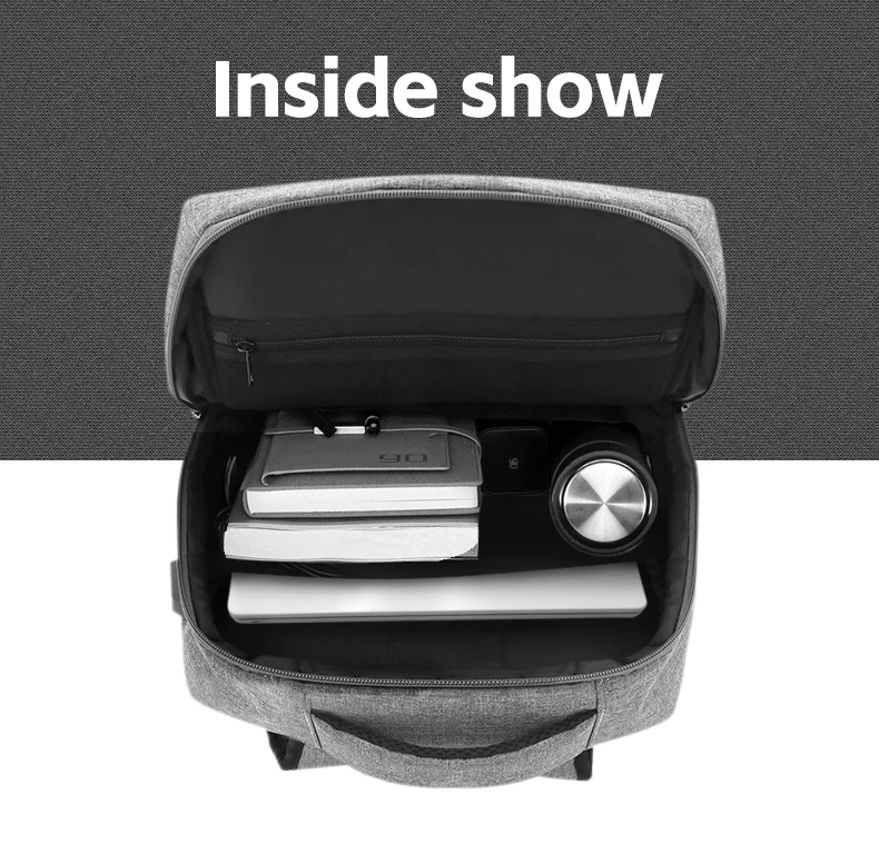 travel computer bagpack oxford laptop business back bag large travel backpack laptop bags with custom logo manufacturers china