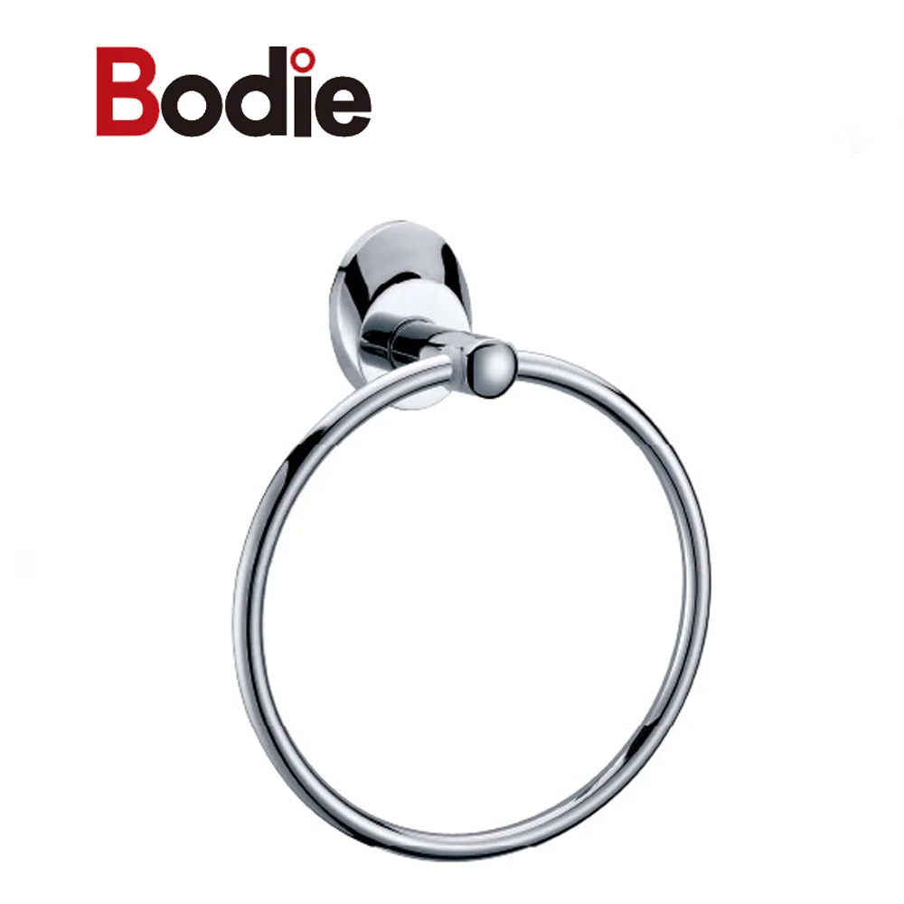 Лидер продаж 2019, настенные крючки для халата для ванной комнаты