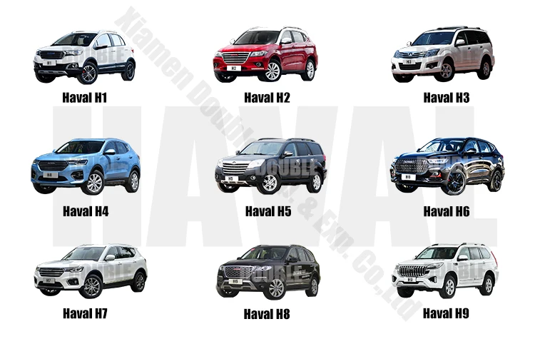  SUV 750.jpg