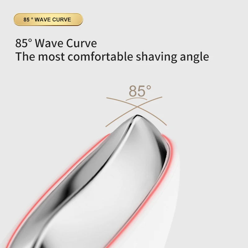 Home Use Beauty Equipment face massager face lift device Skin firming Gua Sha massage machine ems home use Beauty device